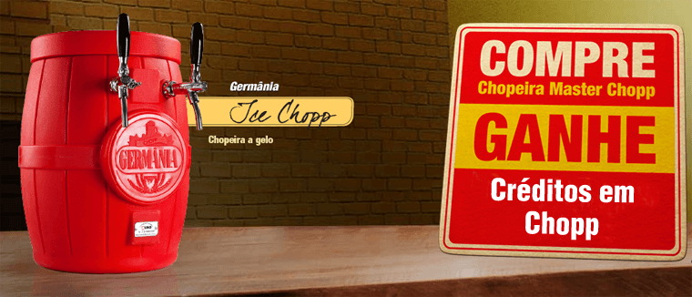 Choppeira-2p_sem_valor