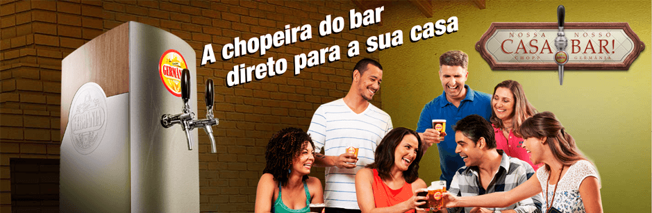 nossa-casa-nosso-bar